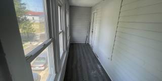 413 Ridge Avenue Gallery 1
