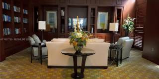 347 N New River Dr E Gallery 7