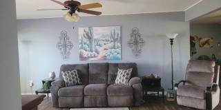 9702 W CAMPANA Drive Gallery 5