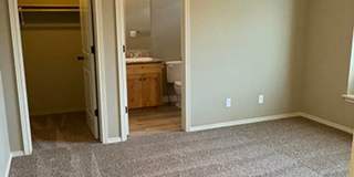 AV16614 Gallery 19