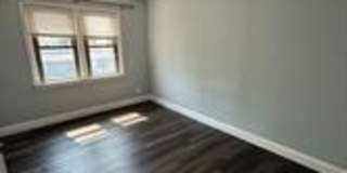 1806 Deer Park Avenue Gallery 14