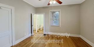 6 Tomassee Avenue Gallery 10