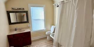 504 Casselberry Avenue B Gallery 6