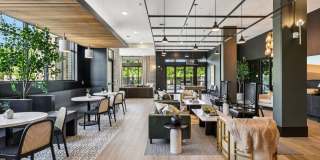 Residences at Christenbury Village Gallery 1