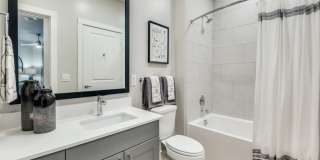 The Storey Gallery 7