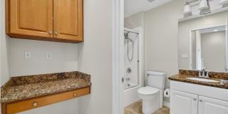 20441 Paseo Altisse Gallery 31