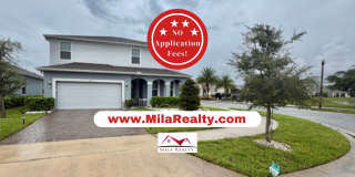 5660 Arborvista Drive Gallery 1