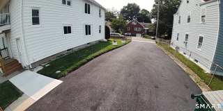 508 Garfield Avenue Gallery 14