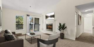 Signature Pointe Signature Pointe Gallery 14
