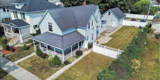 205 East Filer Street - 2 Gallery 1
