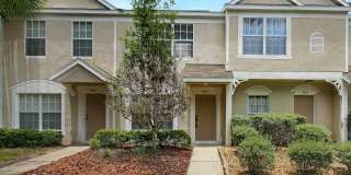 2403 LAKE WOODBERRY Circle 2403 LAKE WOODBERRY Circle Gallery 1