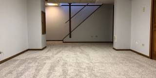 677 Sacramento Court Gallery 15