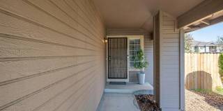 1335 Phillip Way Gallery 3
