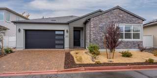 5513 Western Rider Trail, Reno, NV 89511 Gallery 1