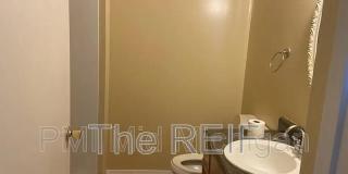5517 Drexel Street Gallery 1