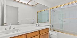 32126 Canyon Ridge Drive Gallery 41