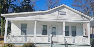 966 Avenue I Avenue 966 Avenue I Avenue Gallery 1