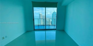 300 South Biscayne Boulevard Gallery 12