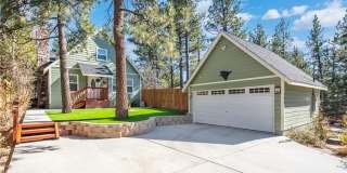 195 Knoll Road Gallery 34