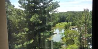 15107 INTERLACHEN Drive Gallery 10
