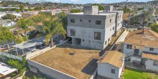 1571 Ricardo Gallery 31