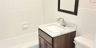 Northgate Crossing Apartments Gallery 11