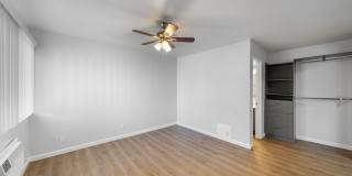 Home Suites Gallery 13