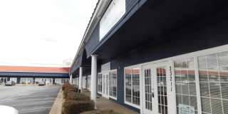 23232 S I-30 Gallery 6