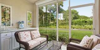 829 Tanbark Dr Gallery 18