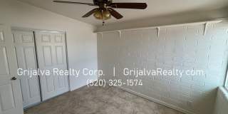 3 Bedroom, 2 Bath House for Rent on the Eastside (Irvington/Kolb) Gallery 6
