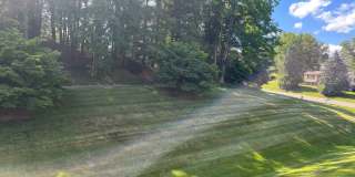 1680 Sleepy Hollow Gallery 69