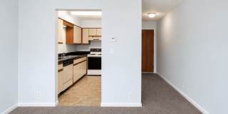 Willow Creek Apartments Gallery 22