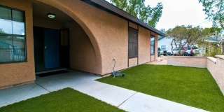 1812 Niblick Circle Gallery 1