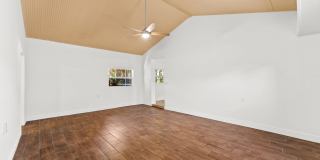 1625 Hortana Drive Gallery 22