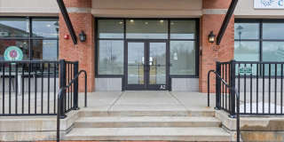 31 Cottonwood Dr Gallery 4
