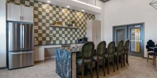 June West Gallery 14