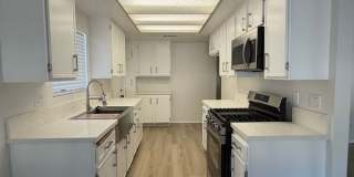 28244 Encanto Road Gallery 4