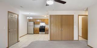 Pebblebrook Apartments Gallery 23