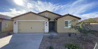 495 W Geib Avenue Gallery 1