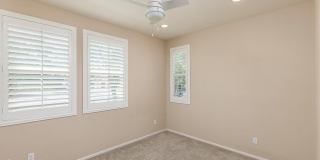 42942 Avenida Amistad Gallery 21