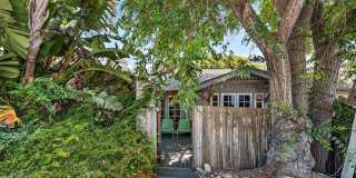 Ever dreamed of living under the sea?! Gallery 4