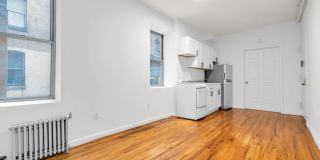 243 West 63rd Street Gallery 1