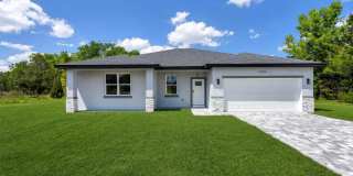 16276 SW 17TH TERRACE ROAD Gallery 1