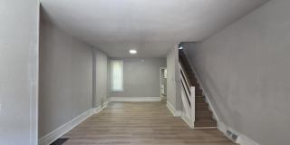 5137 MARION Street Gallery 2