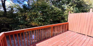 316 Linden Park Ln Gallery 17
