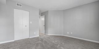 Latitude Pointe Gallery 52