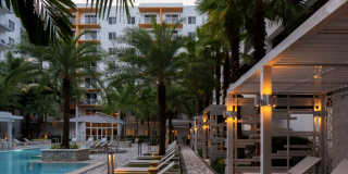 Suriana Boca Gallery 25