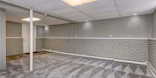 68 Pond Hill Road Gallery 33