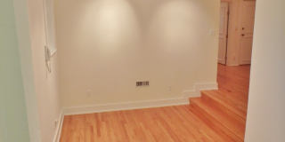 3135 Pacific Avenue Gallery 9