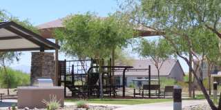 12556 West Cassia Trail Gallery 23